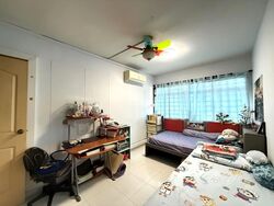 Blk 750 Jurong West Street 73 (Jurong West), HDB 4 Rooms #536224101